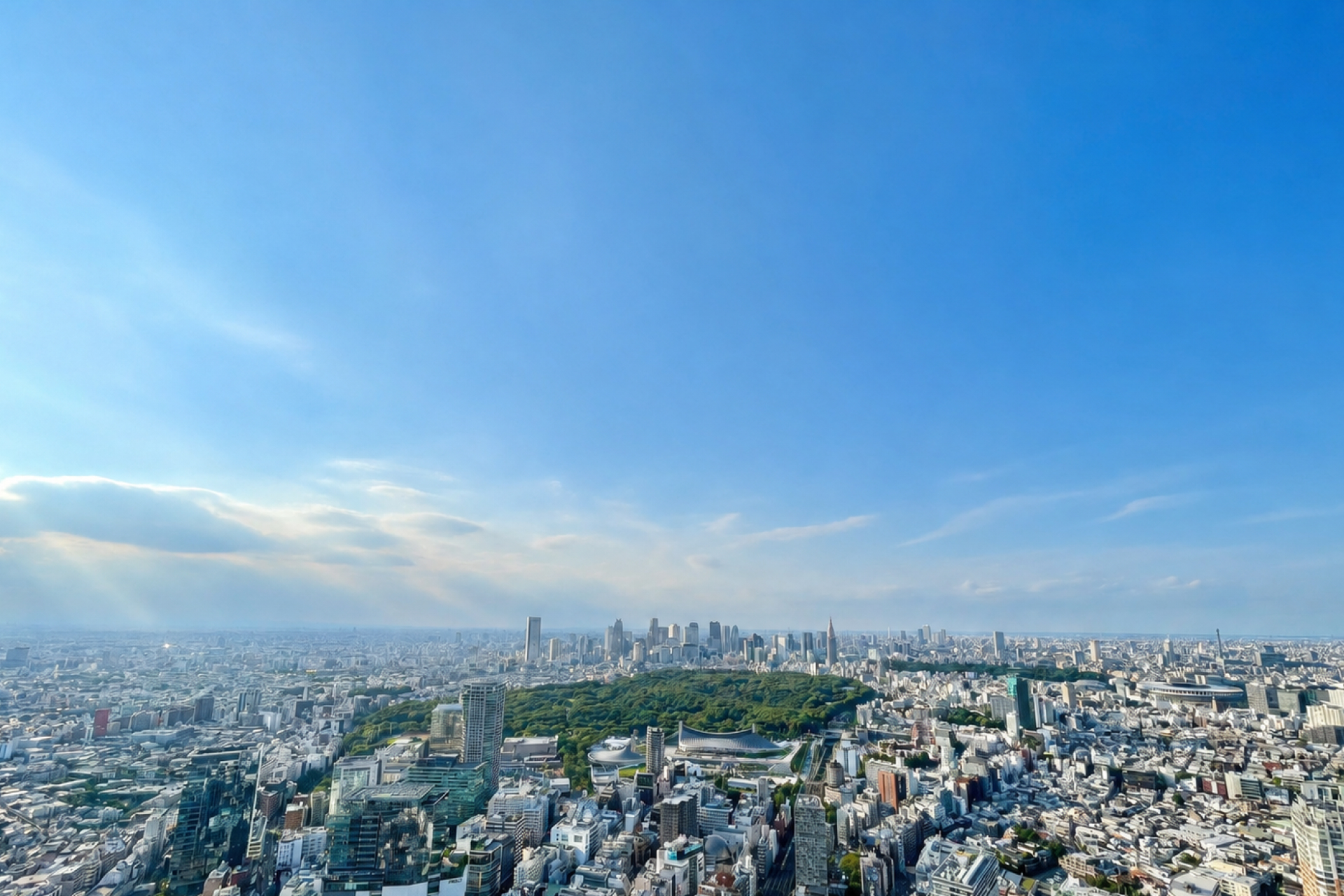 背景画像